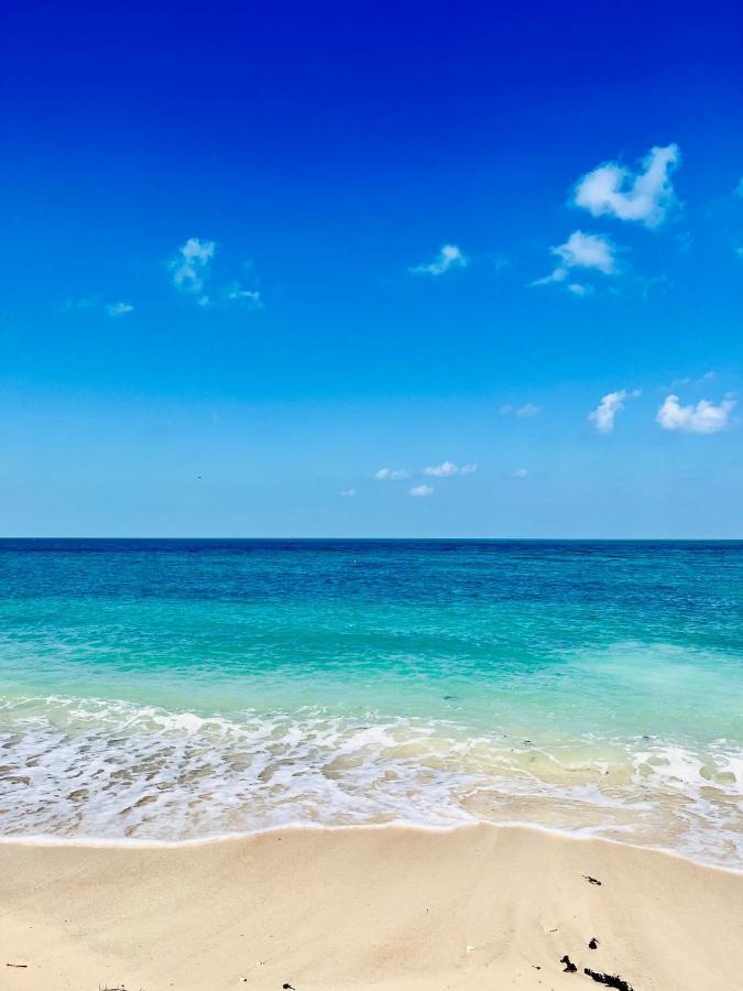 Mayara Pool Villas - Adults Only Haad Yao Bagian luar foto